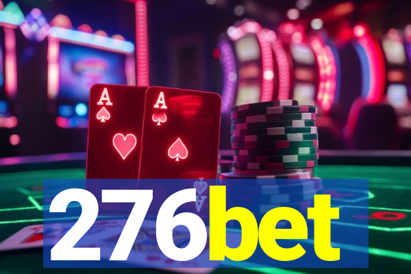 276bet