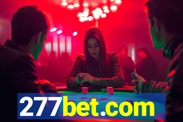 277bet.com