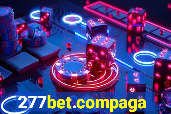 277bet.compaga