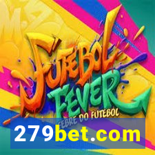 279bet.com