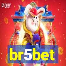 br5bet