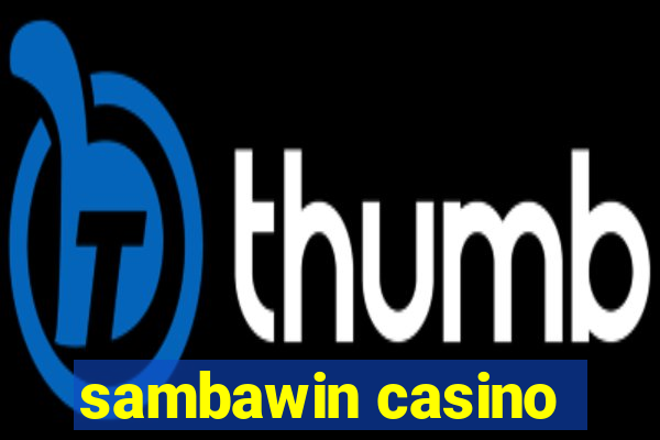 sambawin casino