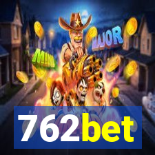 762bet