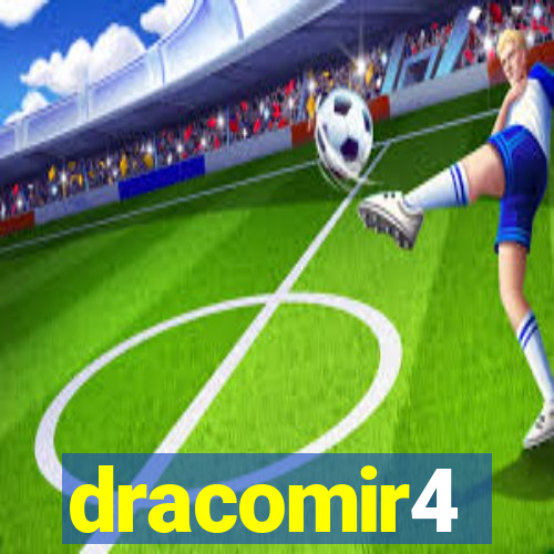 dracomir4