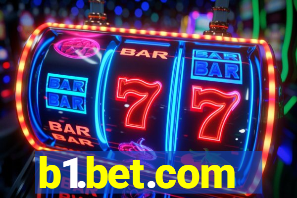 b1.bet.com