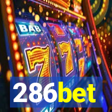 286bet