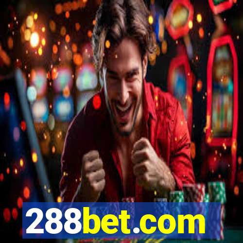 288bet.com