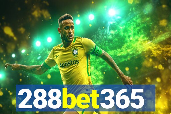 288bet365