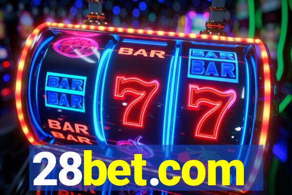 28bet.com