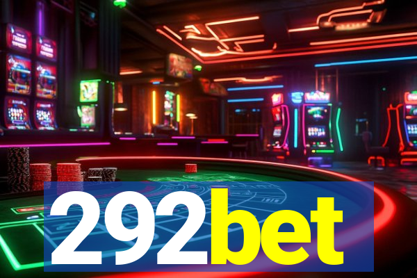 292bet