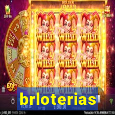 brloterias