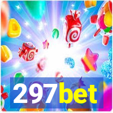 297bet