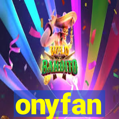 onyfan