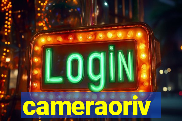 cameraoriv