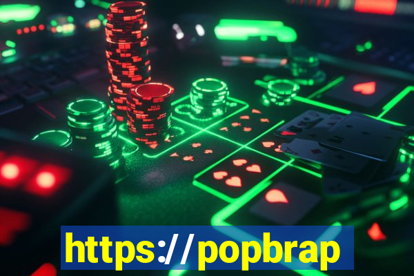 https://popbrapronto.com/rtp-pgsoft/