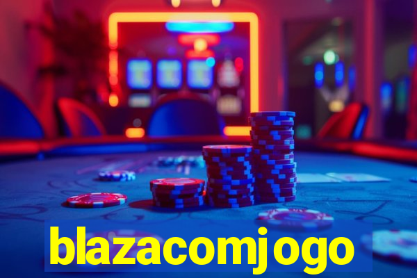 blazacomjogo