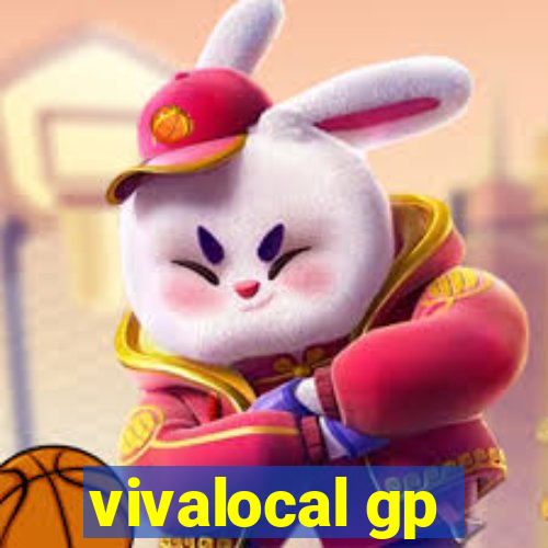 vivalocal gp