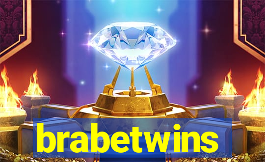 brabetwins