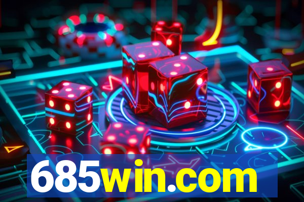 685win.com