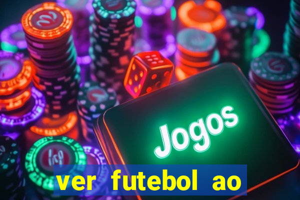 ver futebol ao vivo gratis premiere