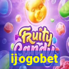 ijogobet