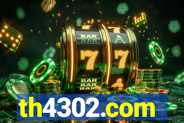 th4302.com