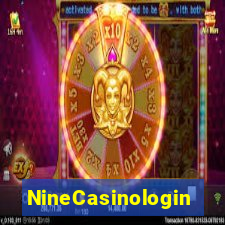 NineCasinologin