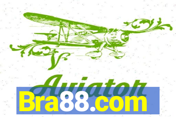 Bra88.com