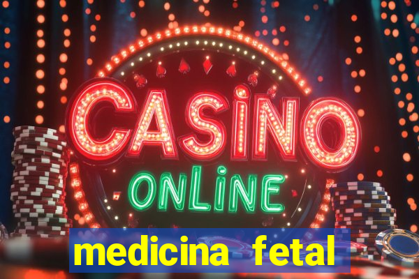 medicina fetal barcelona calculadora