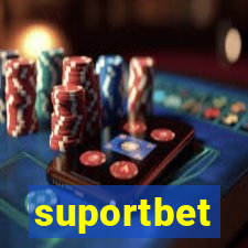 suportbet