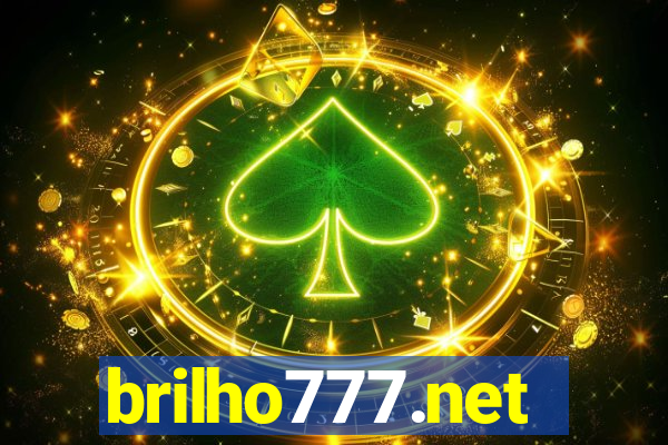 brilho777.net