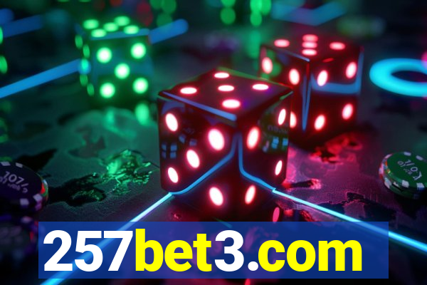 257bet3.com