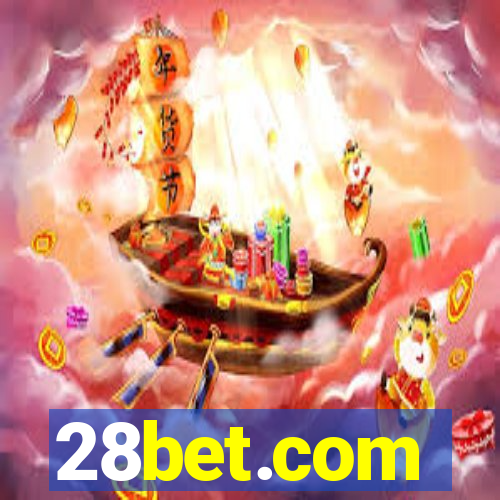 28bet.com