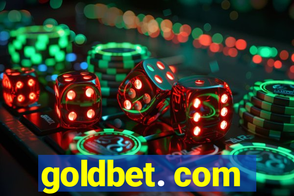 goldbet. com