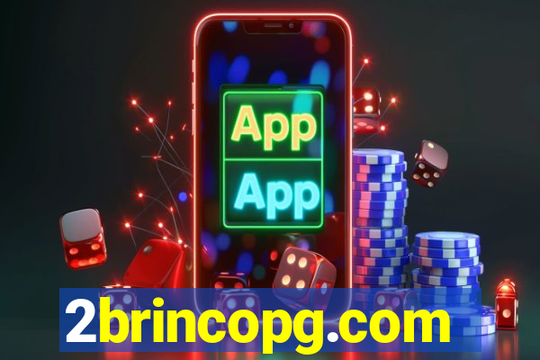 2brincopg.com