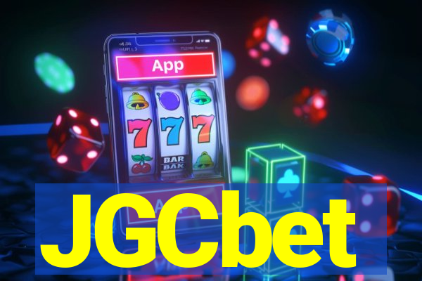 JGCbet