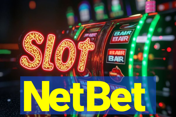 NetBet