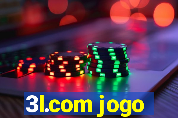 3l.com jogo