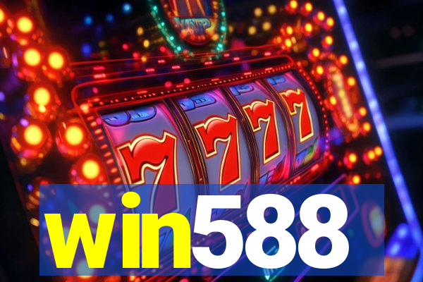 win588