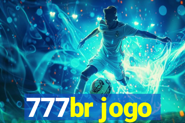 777br jogo