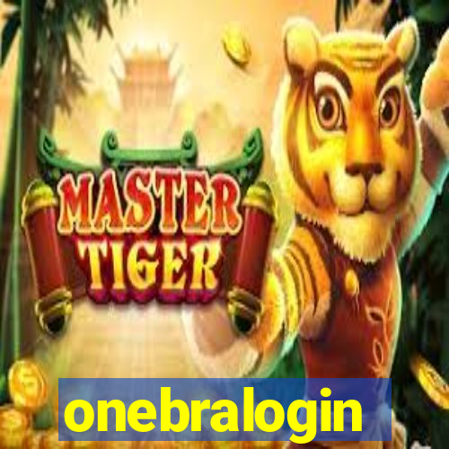 onebralogin