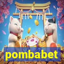 pombabet