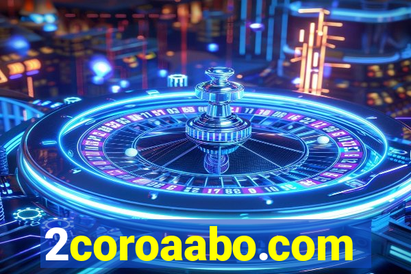 2coroaabo.com