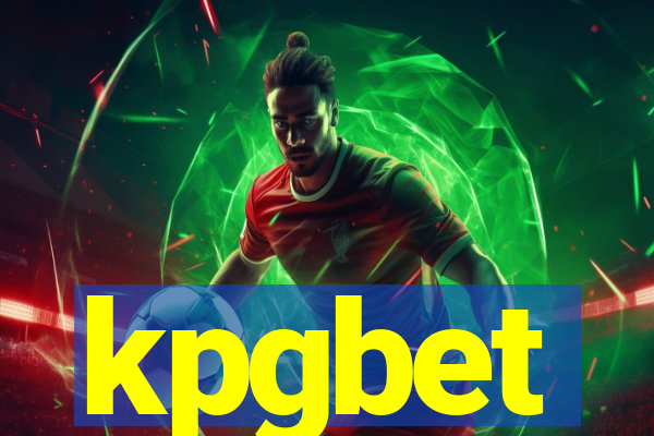 kpgbet