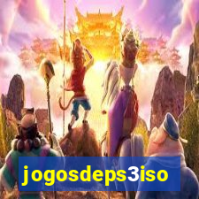 jogosdeps3iso