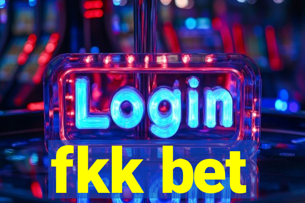 fkk bet