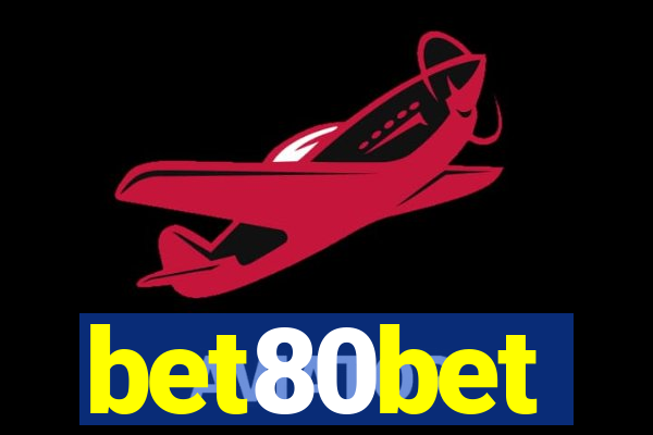 bet80bet