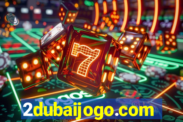 2dubaijogo.com