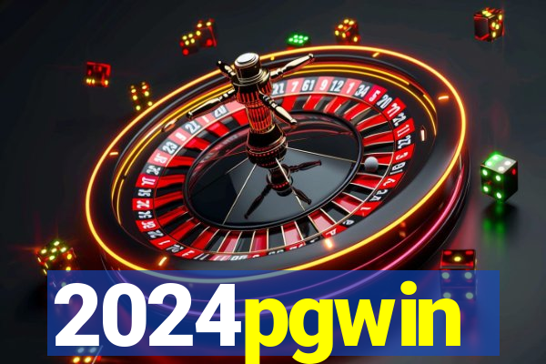 2024pgwin