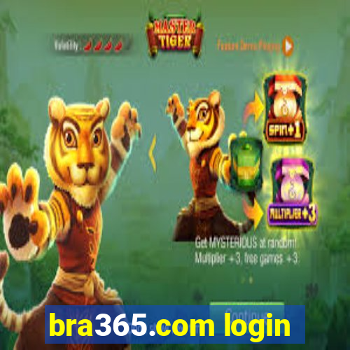 bra365.com login